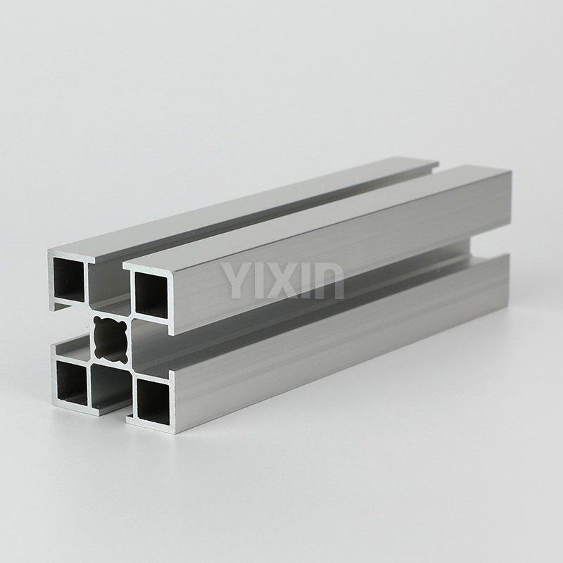 4040工業(yè)鋁型材（國標(biāo)）
